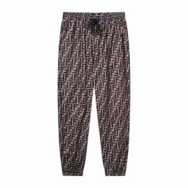 Picture of Fendi Pants Long _SKUFendiM-XXL132318440